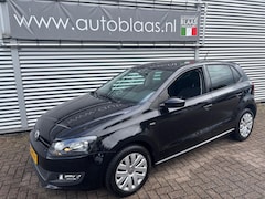 Volkswagen Polo - 1.2 TSI Comfortline
