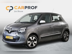 Renault Twingo - 1.0 SCe Collection Airco | Elek. ramen | Bluetooth | Org. NL