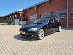 BMW 3-serie - 318i Business Line