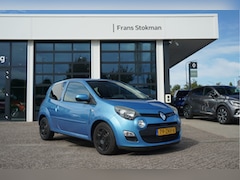Renault Twingo - 1.2 16V 75 Collection