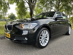 BMW 1-serie - 116i M Sport Edition Airco Trekhaak