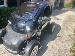 Renault Twizy - 45