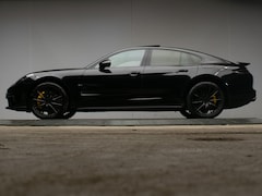 Porsche Panamera - 2.9 4 E-Hybrid Sport (PANORAMADAK, APPLE CARPLAY, NAVI, LEDER, LED, 21" LM VELGEN, 360VIEW
