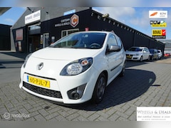 Renault Twingo - 1.2-16V Collection