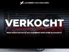 Citroën C3 Aircross - 1.2 T S&S You + Pack Plus