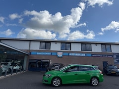 Renault Mégane Estate - 1.5 Blue dCi 85kw | Zen | Airco | Navi | Cruise