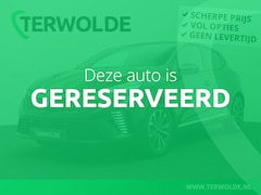 Renault Clio - TCe 90 techno | Parkeercamera | Climate Control |