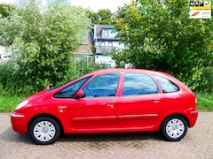 Citroën Xsara Picasso - 1.6i-16V Image 119.000km Clima Cruise Trekhaak 1200kg