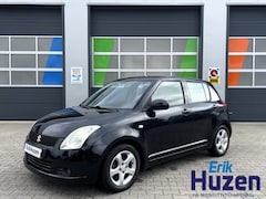 Suzuki Swift - 1.3 SHOGUN / Airco / APK