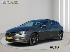 Opel Astra - 1.0 Online Edition|NAVI|XENON|PDC|NL AUTO|Cruise