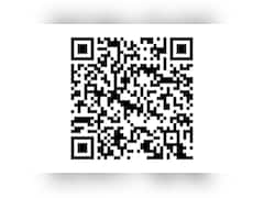 Toyota Aygo - 1.0-12V COMFORT, Airco, Stuurbekr, APK 23-7-26