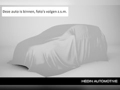 Opel Meriva - 1.4 Turbo Anniversary Edition Slechts 34000 km | Airco | Cruise control | Trekhaak | Licht
