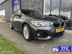 BMW 1-serie - 118i M Sport Edition