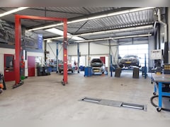 Volkswagen Transporter - 2.0 TDI L2H1 DC Highline 2.0 TDI 204 PK DSG Dubbele Cabine T edition Business - eerste eig