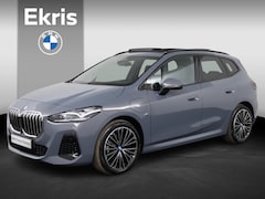 BMW 2-serie Active Tourer - 225e xDrive M Sportpakket | Panoramadak | Harman/Kardon | Head Up Display