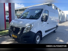 Renault Master - 2.3 dCi L2H2 Acenta Airco | Betimmering | Bluetooth