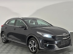 Kia XCeed - 1.6 GDi PHEV DynamicLine | Full LED | ECC | CARPLAY