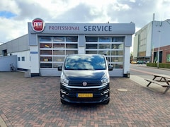 Fiat Talento - 2.0 MultiJet L2H1 Business Pro DC