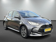Toyota Yaris - 1.5 Hybride Dynamic Automaat