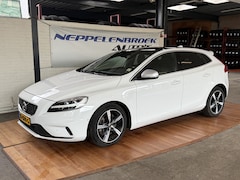 Volvo V40 - 1.5 T3 Polar+ Sport