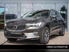 Volvo XC60 - 2.0 T6 Plug-in hybrid AWD Inscription | 2.250 kg trekgewicht | Long Range Accu | Automaat
