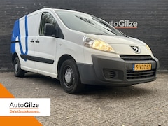 Peugeot Expert - 227 1.6 HDI L1H1 Profit+