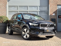 Volvo XC40 - 1.5 T4 Recharge Inscription Expression Panoramadak / Zeer Nette auto