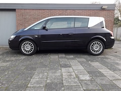 Renault Avantime - 3.0-24V V6 Privilège