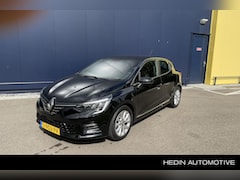 Renault Clio - 1.0 TCe Intens
