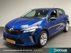 Renault Clio - 1.6 E-Tech Full Hybrid 145 evolution