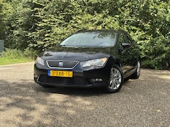 SEAT Leon ST - 1.6 TDI Reference Business Ecomotive | Cruise + Airco