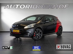 Peugeot 208 - GTi 1.6 e-THP 208PK by Sport | Orig. NL