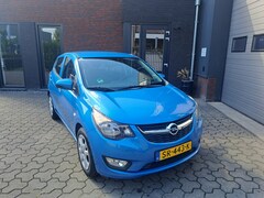 Opel Karl - 1.0 ecoFLEX Edition