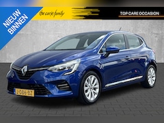 Renault Clio - 1.0 TCe Intens