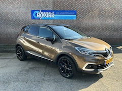 Renault Captur - 1.2 TCe Intens Automaat