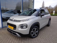 Citroën C3 Aircross - 1.2 PureTech 110pk Feel | Navi | Cruise | PDC | Carplay