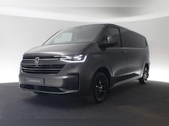 Volkswagen e-Transporter - Bedrijfswagens Bulli 210 kW /286 pk L2 3500 mm