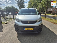 Peugeot Expert - 226S 1.6 BlueHDI 95 Pro