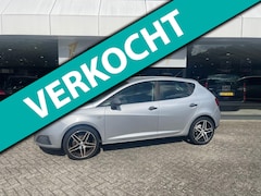 SEAT Ibiza - 1.2 Club