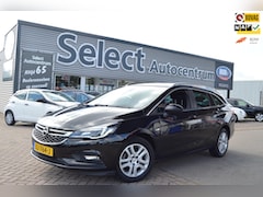Opel Astra Sports Tourer - 1.0 Online Edition| NAVI| LMWIELEN|CLIMA|CARPLAY|SENSOREN
