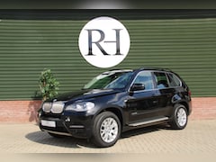 BMW X5 - xDrive35i Automaat Executive - Facelift