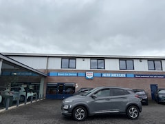 Hyundai Kona - 1.6 GDI HEV | Fashion | Navi | Carplay | Camera