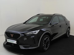 CUPRA Formentor - 1.4 e-Hybrid Business | Parkeerassistent | Keyless | Navigatie | Stoel- en stuurwielverwar