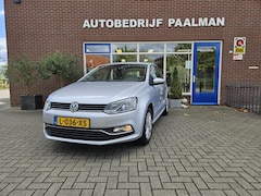 Volkswagen Polo - 1.0 Comfortline