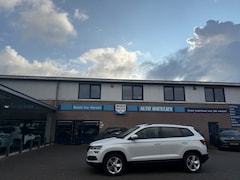 Skoda Karoq - 1.0 TSI DSG | Ambition Business | Navi | Carplay