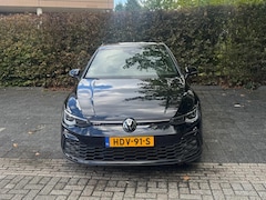 Volkswagen Golf - 2.0 TSI GTI