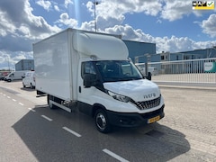 Iveco Daily - 35C16V 2.3 410 H3 L