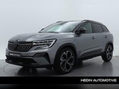 Renault Austral - E-Tech full hybrid 200 techno esprit Alpine