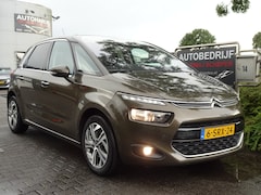 Citroën C4 Picasso - 1.6 THP Business