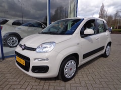 Fiat Panda - TWINAIR 60 EDIZIONE COOL